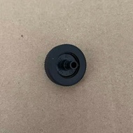 Suitable for Logitech Universal G102 GPRO G304/305 Wired Mouse Replacement Roller Pulley Tube Access