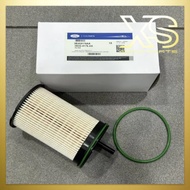 ( 100% ORIGINAL ) FORD FUEL FILTER 3B3G-9176-AA FORD RANGER T8 2019-2022