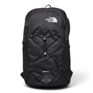 The North Face Rodey Backpack Black 27L 100% Original