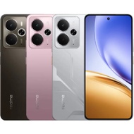 realme 14 5G 26GB(12+14)RAM + 256GB ROM l Snapdragon 6 Gen 4 l IP69 Dust & Water Resist | Warranty u