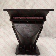 Horn Frog Horn Line Array Import Horn Frog/ Horn Line Array L Acoustic/ Tweeter Horn/