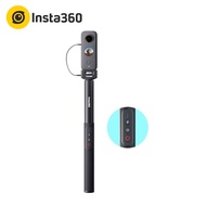 Insta360 4500mAh Power Selfie Stick Remote Control Charger for ONE X3 X2 RS