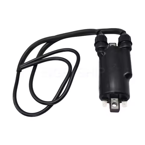 For Honda OEM 30504-300-004 30510-333-013 30510-KT7-003 30510-KT7-013 30510-KT7-023 Motorcycle Ignit
