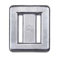 problue AC-08B Diving Counterweight 1kg Bare Lead