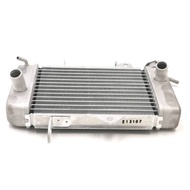 YAMAHA LC135 V1 V2 V3 V4 V5 V6 TANGKI AIR TANK WATER RADIATOR COOLENT COOLANT TANK ORI YAMAHA ORIGIN