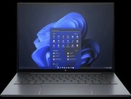 【全新】HP elitebook Dragonfly G3 Touchscreen筆電notebook(sure view)防窺視