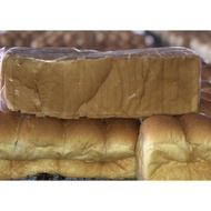 Bread Sliced There Are 5 Pounds 1 Case.