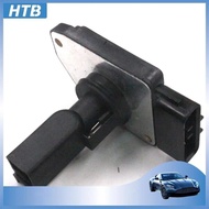 Accessories 22204-75020 22204-0F010 Mass Air Flow Meter Sensor  for Toyota 4Runner Land Cruiser Taco