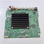Haixin 55E7G 65E7G PRO LCD TV Motherboard RSAG7.820.11821