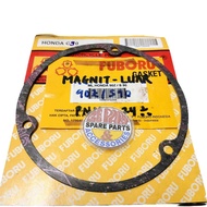 Outer Magnet Gasket S90 90Z S90Z Honda 90 Magnet Block Gasket