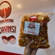 Davinsi Cemilan Mix Seblak Kering Kemasan 1kg