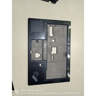 Palmrest Keyboard Lenovo ThinkPad X280 bezel 02HL879 Original