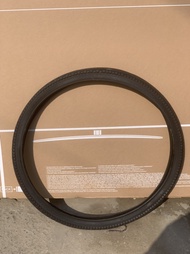 Vỏ Lốp Xe Đạp Kenda (47-559) 26x1.75 Hàng Xịn Loại Tôt Chính Hãng