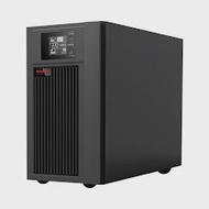 Bộ lưu điện/UPS SANTAK C1K Online 1KVA LCD