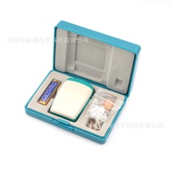 Elderly hearing aid hearing aid Amplifier AXON hearing aid F18 English Export Packaging