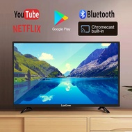 LED TV 32 inch With Android 4K Ultra HD Android Tv 32 inch Smart TV