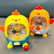 MOMIAN | Intellectual Development Toys for Children 1-5 Years Old