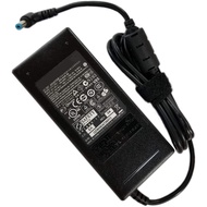 90W 19V 4.74A Adapter Laptop Charger Power Supply for  Acer Aspire 7736Z 7741 7740-6656 AS7740-6656 