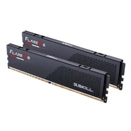 [FAST SHIP] G.Skill Flare X5 Series | 32GB (2 x 16GB) | SDRAM | DDR5 6000 MT/s | Dual Channel Deskto
