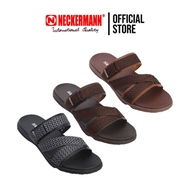 Neckermann Sandal Pria Xenia 03