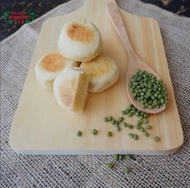bakpia patok/bakpia/kue pia/bakpia basah kumbu hitam/bakpia basah/bakpia basah khas jogja/kue pia