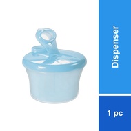 Philips Avent Milk Powder Dispenser SCF135/06