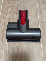 Dyson 塵蟎吸頭 迷李電動吸頭 v8 v10 v11