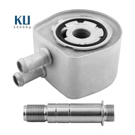 New High Quality Car  Radiator Cooler 2L3Z6A642AB F7UZ-6A642- F7UZ-6A642- F8UZ6A642HA for