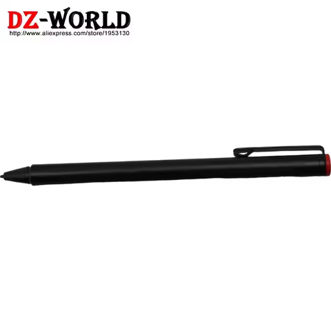 Stylus Pen D9.5mm for Lenovo Miix 720-12IKB 510-12IKB 320-10ICR 520-12IKB Yoga 530-14ARR D330-10IGM 
