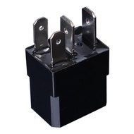 Relay 5JJ-81950-20-00 5JJ-81950-00-00 Compatible with Yamaha Motorcycle YZF-R1 YZF-R6 Sport Touring 