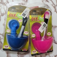 6Pcs/Set DIY Masks Tool