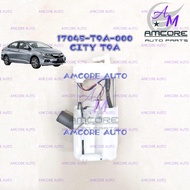 HONDA CITY GM6 T9A 2014YR - Fuel Pump Assy (17045-T9A-000)