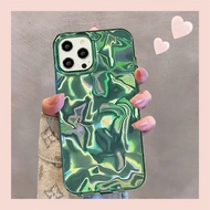 Case REALME C1 C2 5 5i 6 PRO 7 8 PRO 9 10 11 13 PRO 14 C11 C15 C17 7i C20 C21Y C25Y C25 C25S C30 C30