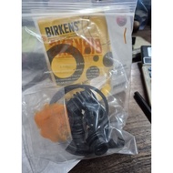 Calliper kit birken sirion allnew 2020