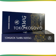 Songkok AWANG MAROON MERAH AC Tinggi 8 9 10 Peci Sholat Bludru Anak Laki Pria Dewasa Santri Pesantre