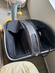 Osim 腿部按摩機