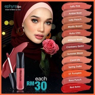 EPHYRA LIPMATTE ORIGINAL CREAM TO MATTE