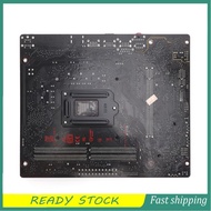 etto-MY H410M V3 Computer Motherboard LGA 1200 Socket for I9 I7 I5 I3 CPU M-ATX Desktop Board with D