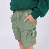 Little Wander - Ara Short Pants - Kids Shorts