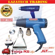 HOT AIR DRYER / AIR DRYER / INDUSTRIAL HOT AIR DRYER / Temperature Hot Air Dryer