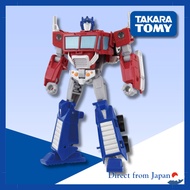 TAKARA TOMY Transformers ESD-01 DX Optimus Prime