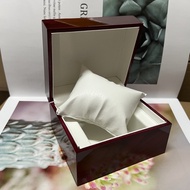 Watch Display Box 1 Slot Storage Box Wooden Box 14118