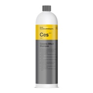Koch Chemie KCx Ceramic Effect Shampoo (Ces) - 1000ml / 1L