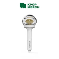 INFINITE - [ 2024-2025 INFINITE CONCERT : LIMITED EDITION - ENCORE ] 15TH ANNIVERSARY KEYRING