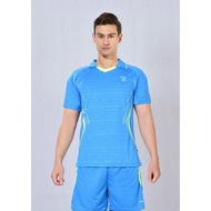 Revilo BD333 Football Volleyball Set High quality, cool and stretchy foam fabric