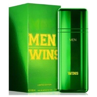 CH 212 Vip Men Wins Eau De Parfum 100ml