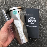 Casio G SHOCK 35th Anniversary Cup