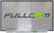 New LCD Replacement Screen WQXGA 2560x1600 (Non Touch) 13.3 Inch (No Brackets) IPS 40 Pin Matte for 