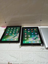 iPad 4 32GB SIM SLOT