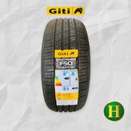 235/50R19 GITI F50 99V ยางใหม่ผลิตปี 2022ราคาต่อ1เส้น แถมจุ๊บลมยางแท้ มีรับประกันจากโรงงานผู้ผลิต 36